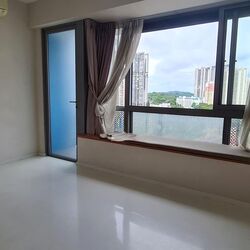 The Verve (D12), Apartment #530080071